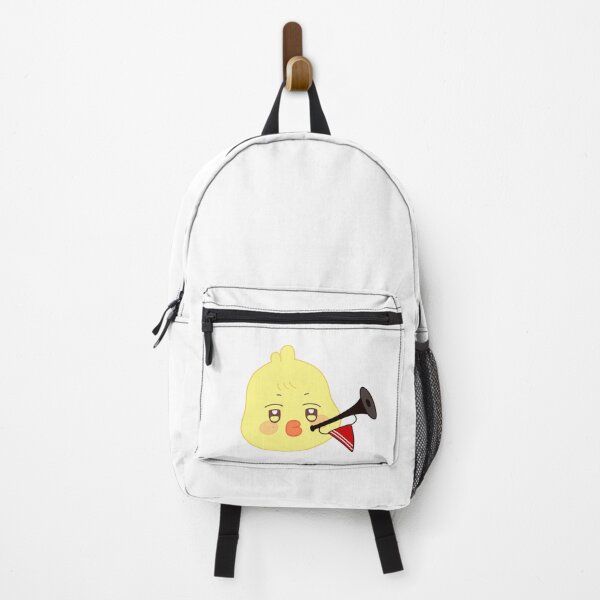 Item preview, ATEEZ Mingi - ANITEEZ in the Calling bbyongMINGi (2) designed and sold by 0627june.