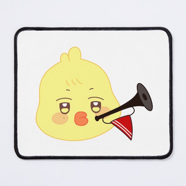 Item preview, ATEEZ Mingi - ANITEEZ in the Calling bbyongMINGi (2) designed and sold by 0627june.