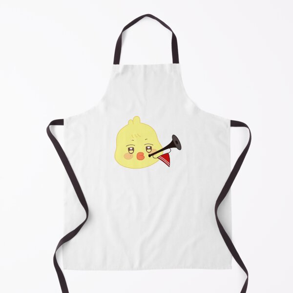 Item preview, ATEEZ Mingi - ANITEEZ in the Calling bbyongMINGi (2) designed and sold by 0627june.