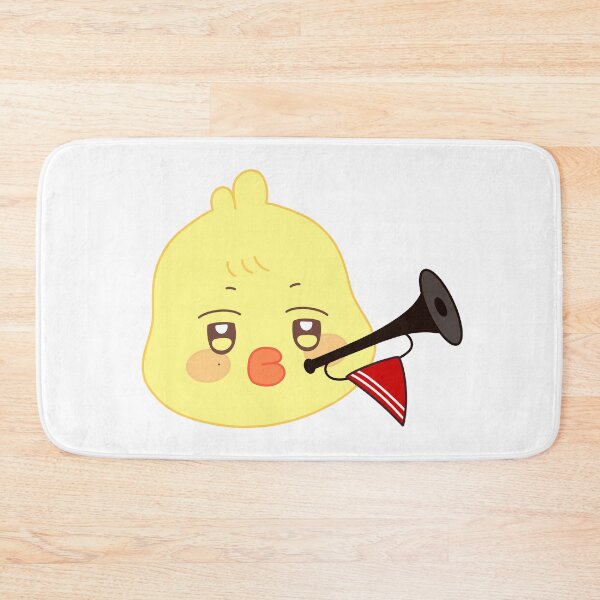 Item preview, ATEEZ Mingi - ANITEEZ in the Calling bbyongMINGi (2) designed and sold by 0627june.