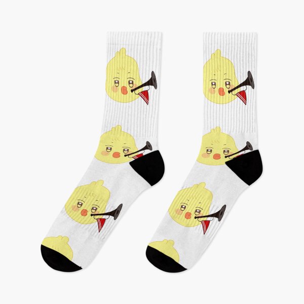 Item preview, ATEEZ Mingi - ANITEEZ in the Calling bbyongMINGi (2) designed and sold by 0627june.