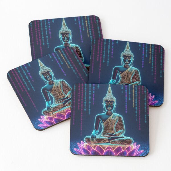 Item preview, Source Code Buddha - 89 designed and sold by TantricBuddha.