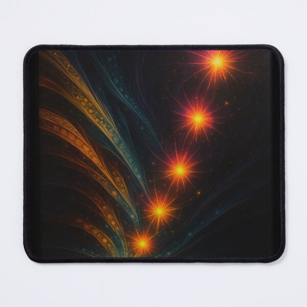 Item preview, Starseed designed and sold by Zenlines by Ralf Gradl.
