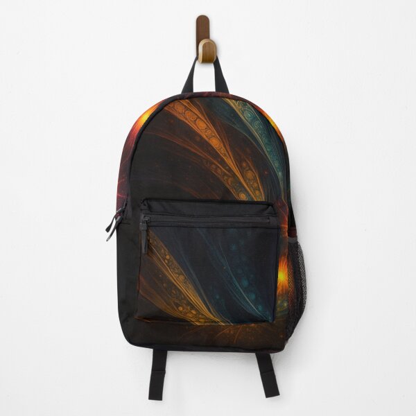 Item preview, Starseed designed and sold by Zenlines by Ralf Gradl.