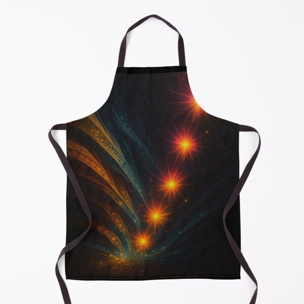 Item preview, Starseed designed and sold by Zenlines by Ralf Gradl.