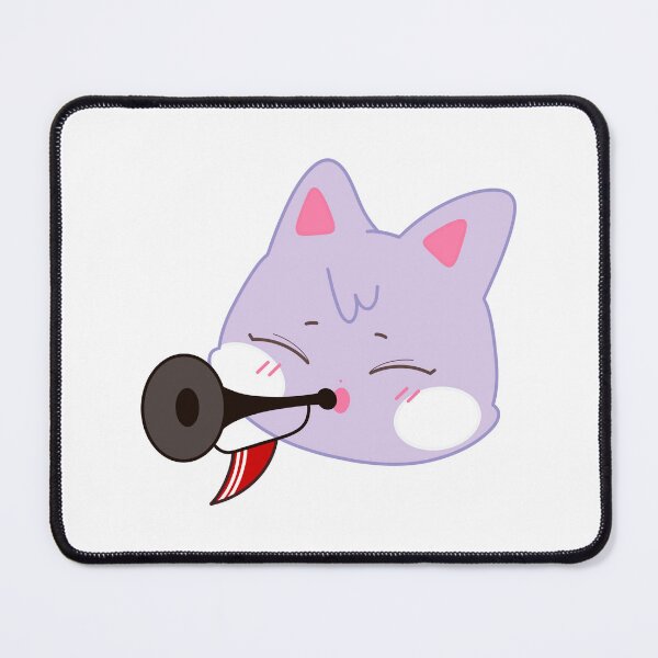 Item preview, ATEEZ San - ANITEEZ in the Calling SANdeoki (2) designed and sold by 0627june.