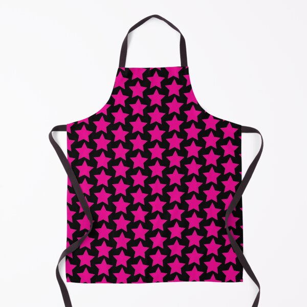 Item preview, pink star pink star pink star designed and sold by babbyfrog.