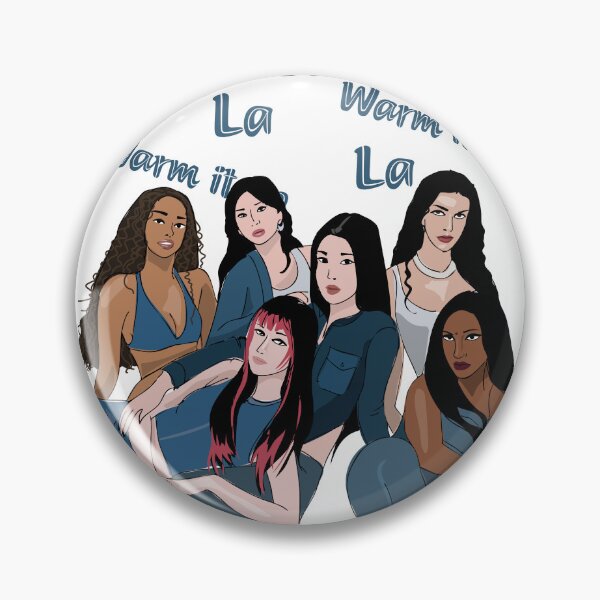 Item preview, Warm it up designed and sold by zalmancruz.