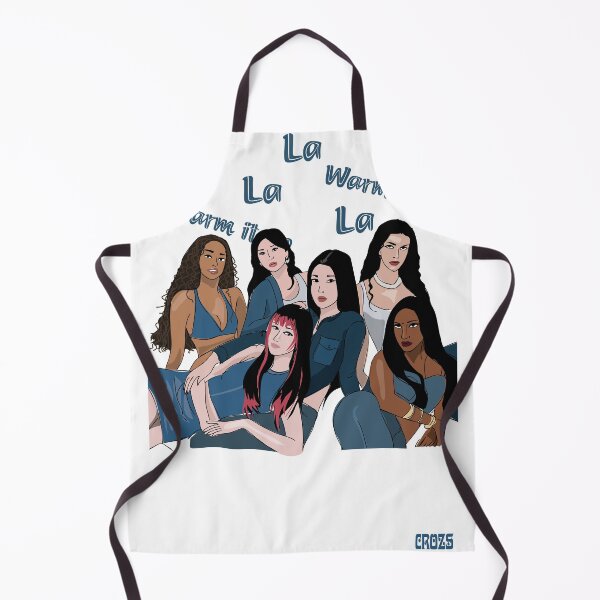 Item preview, Warm it up designed and sold by zalmancruz.