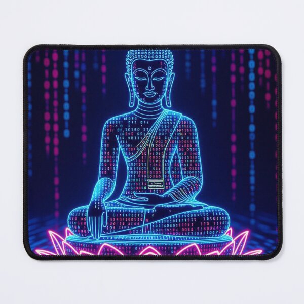 Item preview, Source Code Buddha - 90 designed and sold by TantricBuddha.