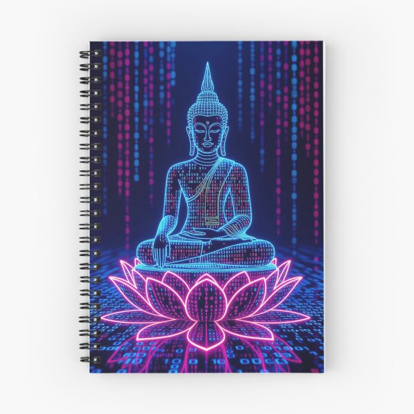 Artikelvorschau, Quellcode Buddha - 90 entworfen und verkauft von TantricBuddha.
