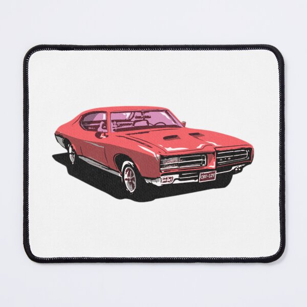 Item preview, Chevrolet Camaro supercar designed and sold by Stéph Dzign.
