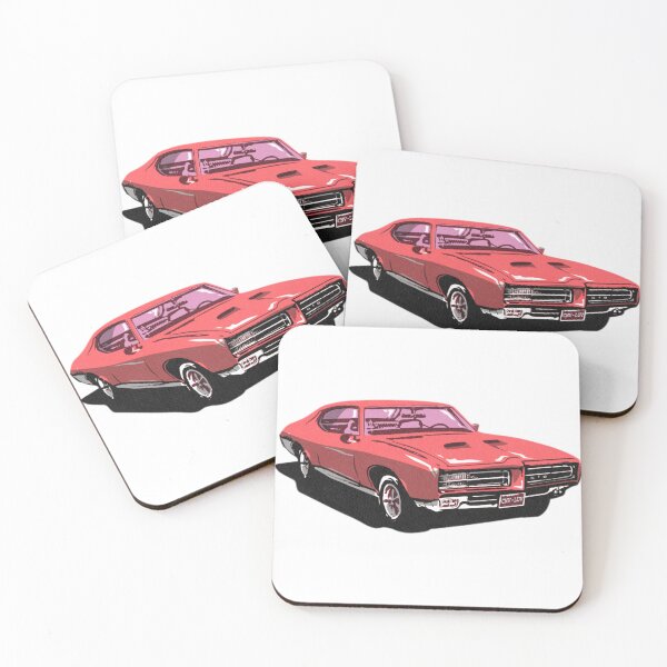Item preview, Chevrolet Camaro supercar designed and sold by Stéph Dzign.