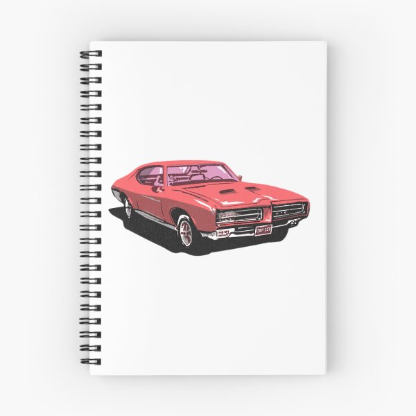 Item preview, El superdeportivo Chevrolet Camaro designed and sold by Stéph Dzign.