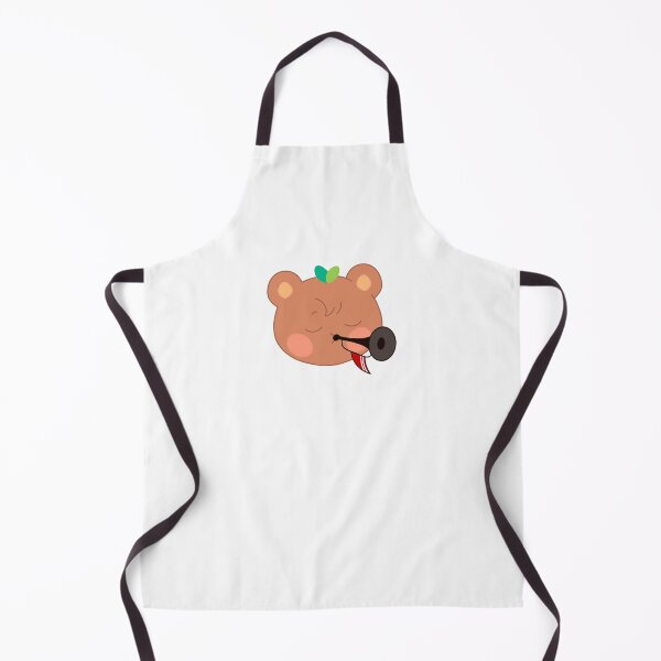 Item preview, ATEEZ Jongho - ANITEEZ in the Calling JJONGbear (2) designed and sold by 0627june.
