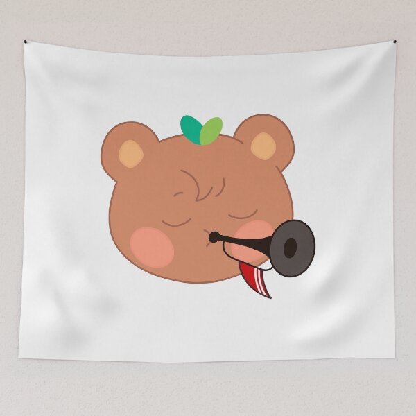 Item preview, ATEEZ Jongho - ANITEEZ in the Calling JJONGbear (2) designed and sold by 0627june.
