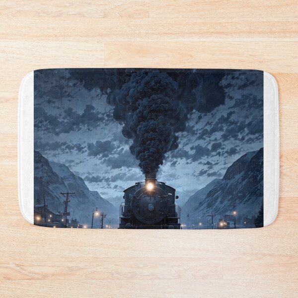 Item preview, The Crystal Offspring Lake Reflection  designed and sold by Kwang- hyun.
