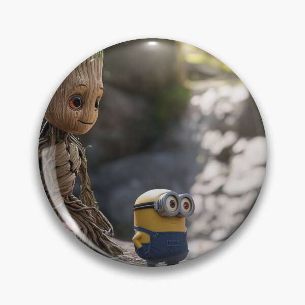 Item preview, Sunrise Taylor Canyon Guitars Reverie  designed and sold by Kwang- hyun.