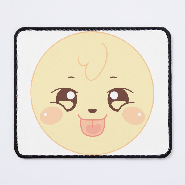 Item preview, ATEEZ Yunho - ANITEEZ in the Calling YUdeongi (3) designed and sold by 0627june.