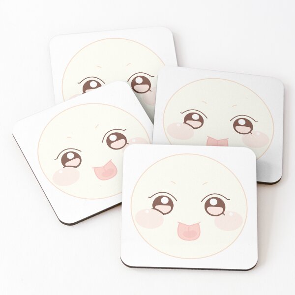 Item preview, ATEEZ Yeosang - ANITEEZ in the Calling HETmongi (3) designed and sold by 0627june.