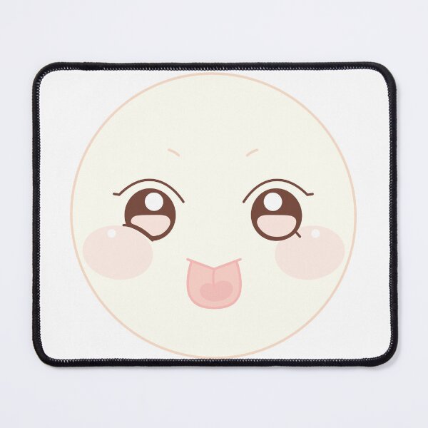 Item preview, ATEEZ Yeosang - ANITEEZ in the Calling HETmongi (3) designed and sold by 0627june.
