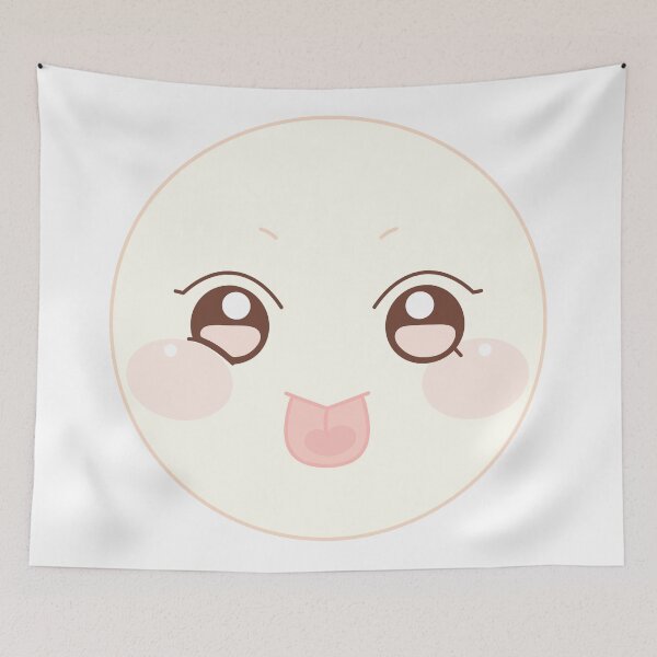 Item preview, ATEEZ Yeosang - ANITEEZ in the Calling HETmongi (3) designed and sold by 0627june.