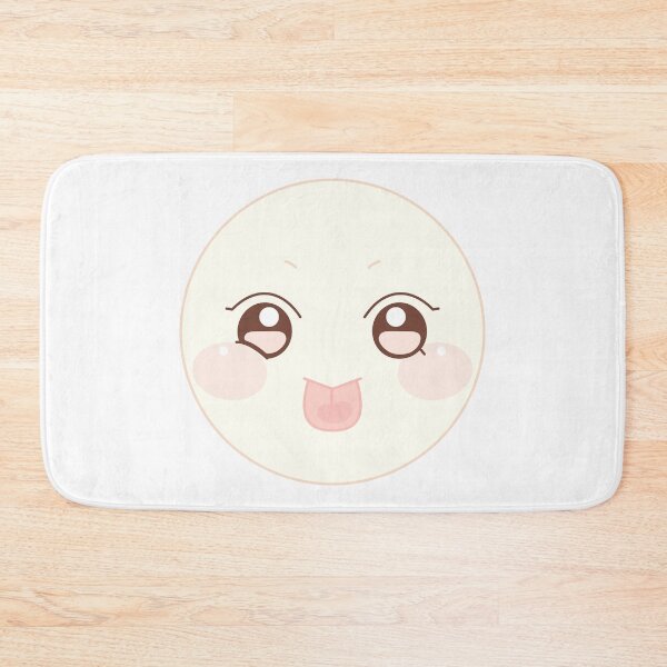 Item preview, ATEEZ Yeosang - ANITEEZ in the Calling HETmongi (3) designed and sold by 0627june.