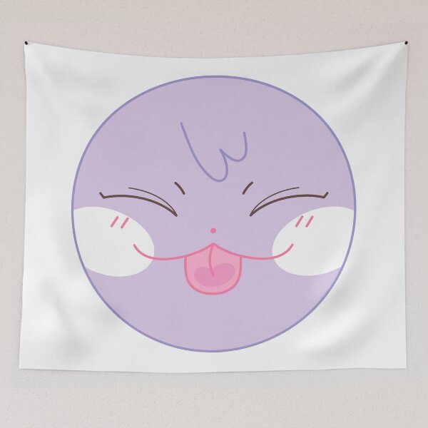 Item preview, ATEEZ San - ANITEEZ in the Calling SANdeoki (3) designed and sold by 0627june.