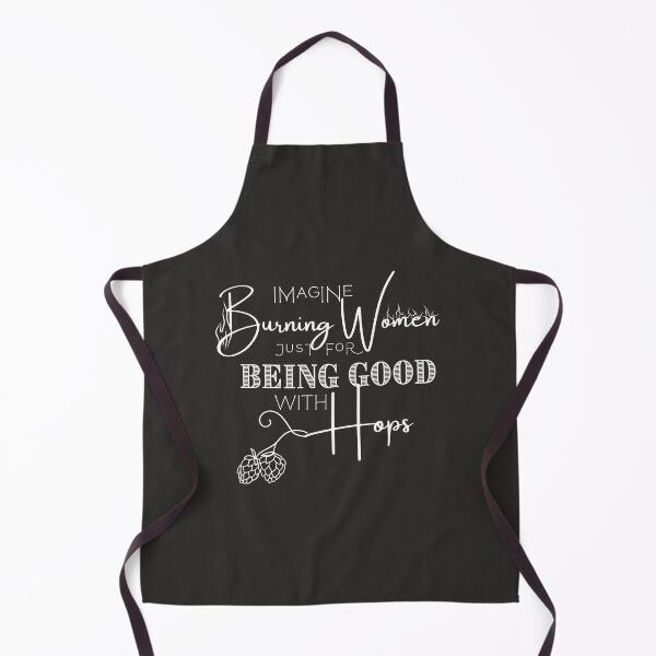 Item preview, Imagine Burning Women designed and sold by Claire-Michael.