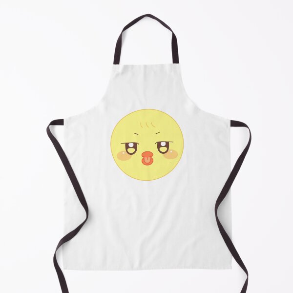 Item preview, ATEEZ Mingi - ANITEEZ in the Calling bbyongMINGi (3) designed and sold by 0627june.