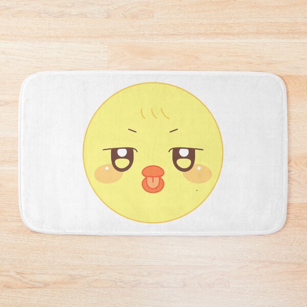 Item preview, ATEEZ Mingi - ANITEEZ in the Calling bbyongMINGi (3) designed and sold by 0627june.