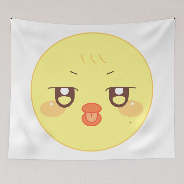 Item preview, ATEEZ Mingi - ANITEEZ in the Calling bbyongMINGi (3) designed and sold by 0627june.