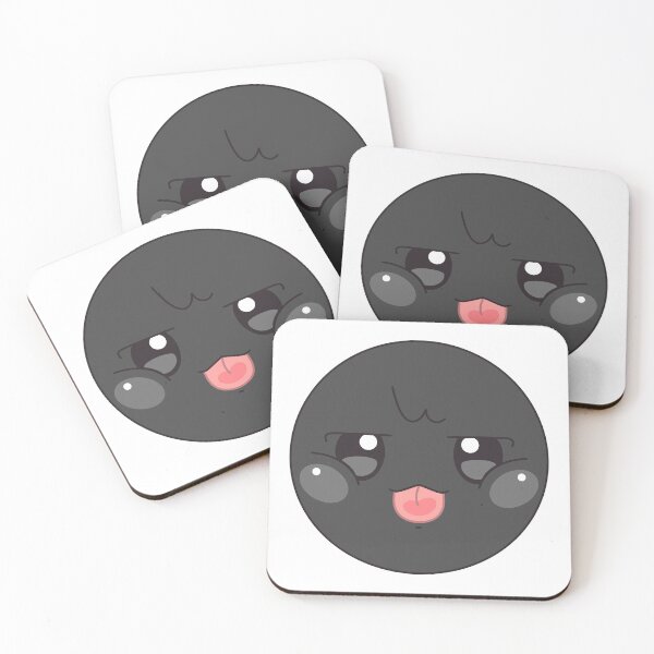 Item preview, ATEEZ Wooyoung - ANITEEZ in the Calling WOOYOnyang (3) designed and sold by 0627june.
