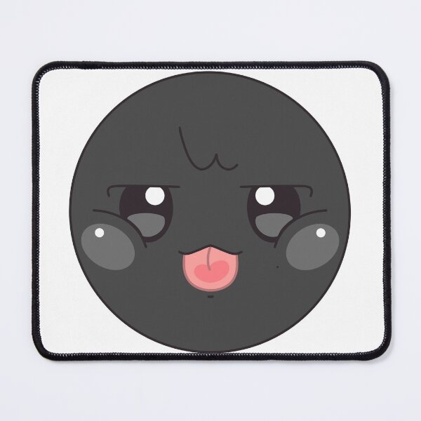 Item preview, ATEEZ Wooyoung - ANITEEZ in the Calling WOOYOnyang (3) designed and sold by 0627june.