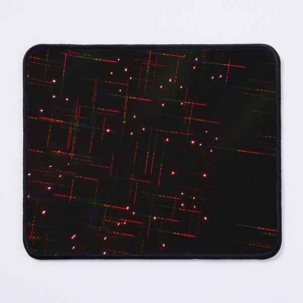 Item preview, Fireworks through 3D Glasses 6 designed and sold by Rachel B Morton.