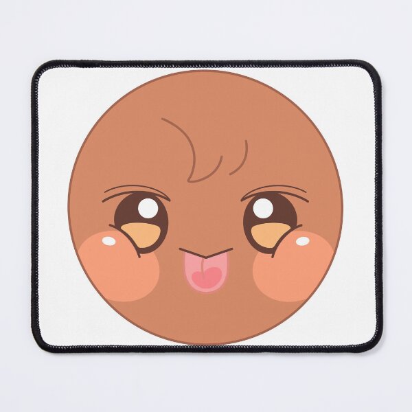 Item preview, ATEEZ Jongho - ANITEEZ in the Calling JJONGbear (3) designed and sold by 0627june.