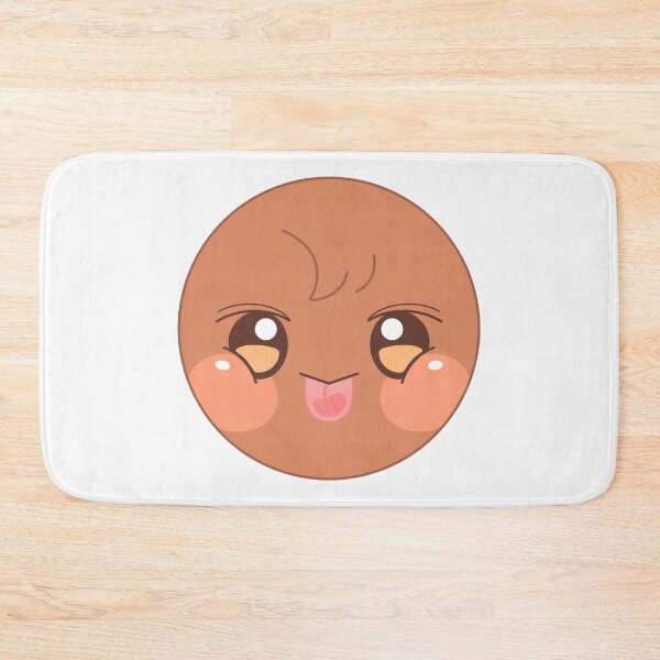 Item preview, ATEEZ Jongho - ANITEEZ in the Calling JJONGbear (3) designed and sold by 0627june.