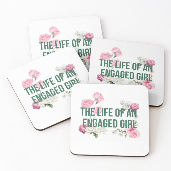Item preview, Taylor Swift Engaged designed and sold by bombalurina.