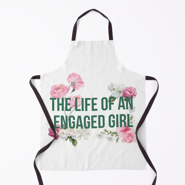 Item preview, Taylor Swift Engaged designed and sold by bombalurina.