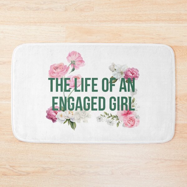 Item preview, Taylor Swift Engaged designed and sold by bombalurina.