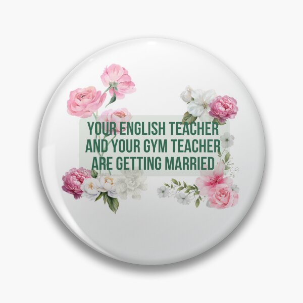 Item preview, Taylor Swift Engaged designed and sold by bombalurina.
