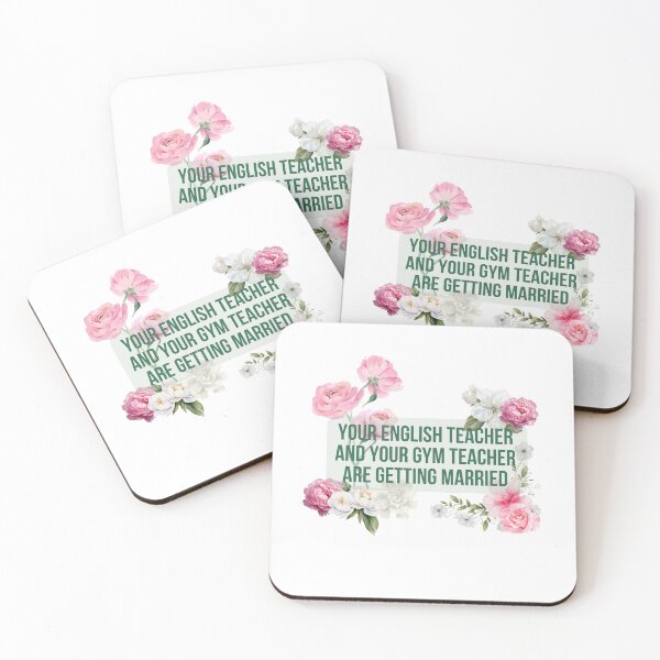 Item preview, Taylor Swift Engaged designed and sold by bombalurina.