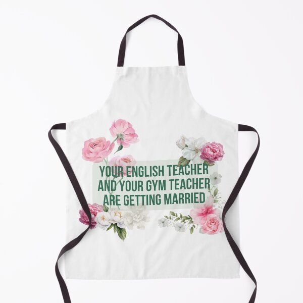 Item preview, Taylor Swift Engaged designed and sold by bombalurina.