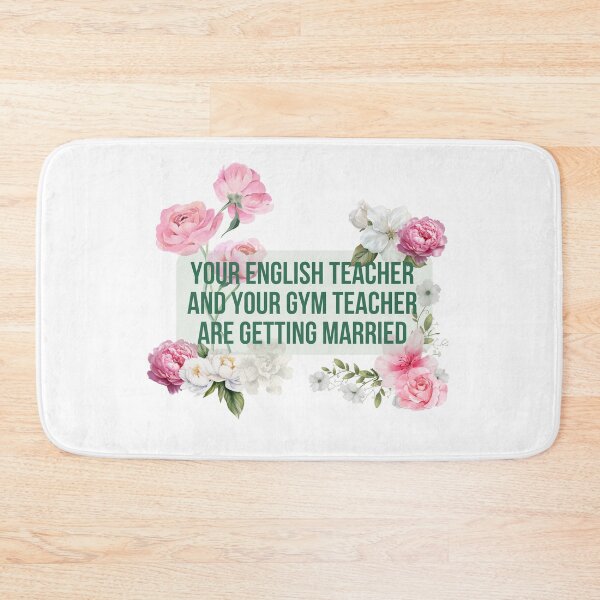 Item preview, Taylor Swift Engaged designed and sold by bombalurina.