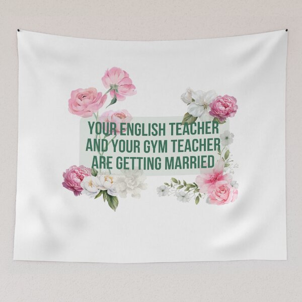 Item preview, Taylor Swift Engaged designed and sold by bombalurina.