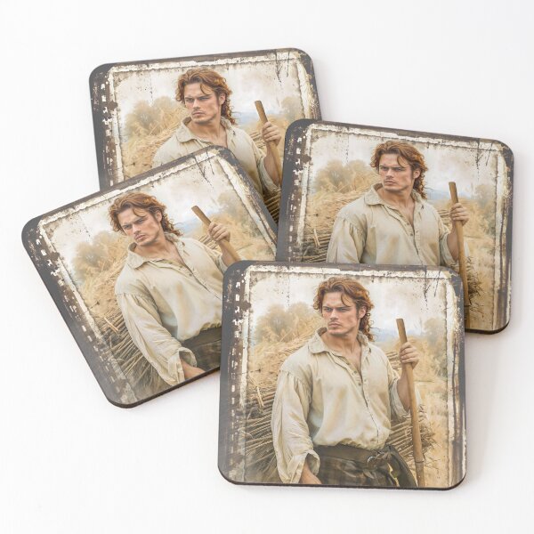 Item preview, like mother, like son designed and sold by Vera-Adxer.