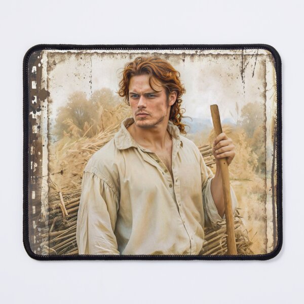 Item preview, like mother, like son designed and sold by Vera-Adxer.