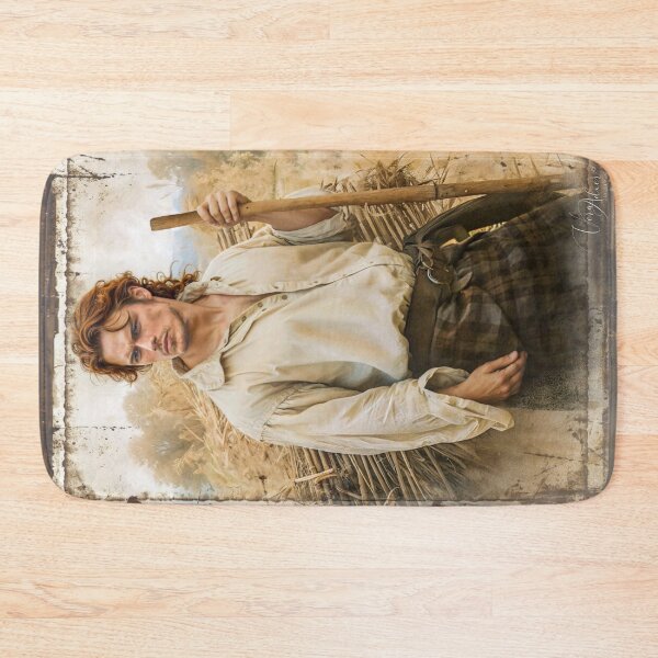 Item preview, like mother, like son designed and sold by Vera-Adxer.