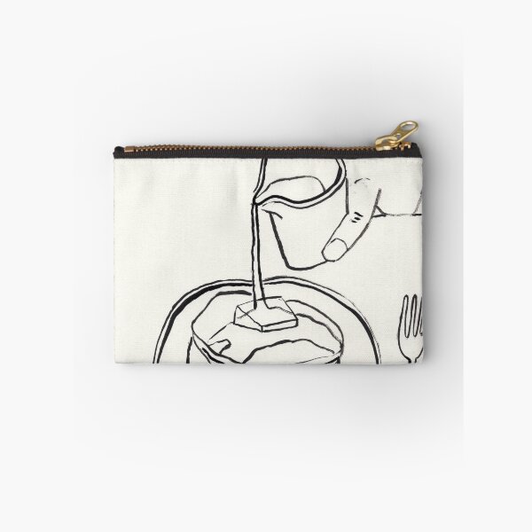 Item preview, Triggered designed and sold by JustJaneArt.