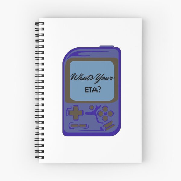 Item preview, ETA designed and sold by eliace22.